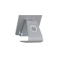 Rain Design mStand tabletplus - Space Gray Rain Design mStand tabletplus - Space Gray